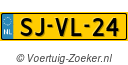 SJVL24
