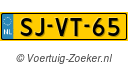 SJVT65