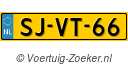 SJVT66