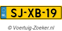 SJXB19
