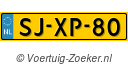 SJXP80