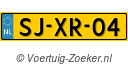 SJ-XR-04
