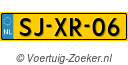 SJ-XR-06