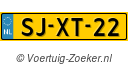 SJXT22