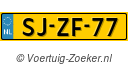SJZF77