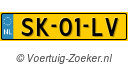SK01LV