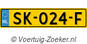 SK024F