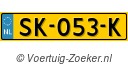 SK053K