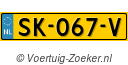 SK067V