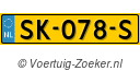 SK078S