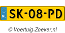 SK08PD