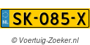 SK085X