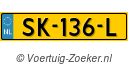 SK136L