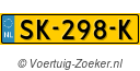 SK298K