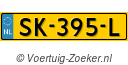 SK395L