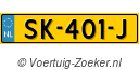SK401J