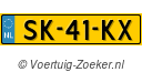 SK41KX