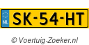 SK54HT