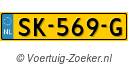 SK569G