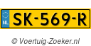 SK569R