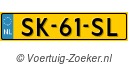 SK61SL