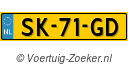SK71GD
