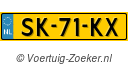 SK71KX