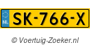 SK766X