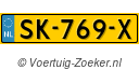 SK769X
