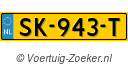SK943T