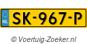 SK967P
