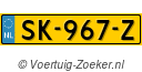 SK967Z