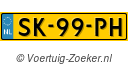 SK99PH