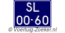 SL0060