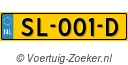 SL001D