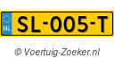 SL005T
