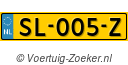 SL005Z