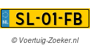 SL01FB