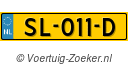 SL011D