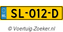 SL012D