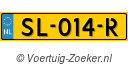 SL014R