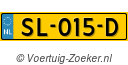 SL015D