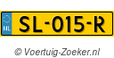 SL015R