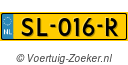 SL016R