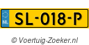 SL018P