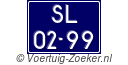 SL-02-99