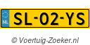 SL02YS