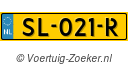 SL021R