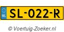 SL022R