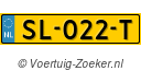 SL022T
